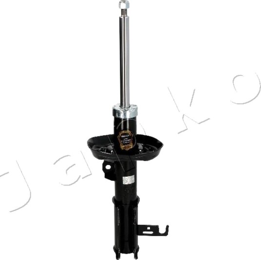 Støtdemper JAPKO MJW0048