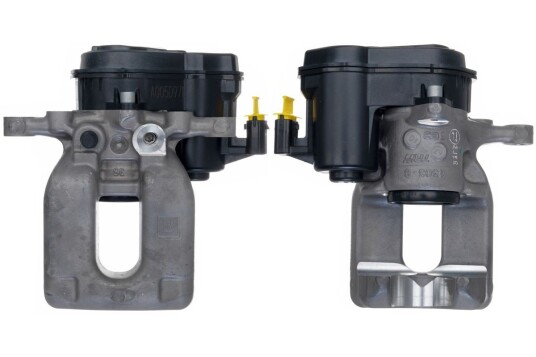 Bremsecaliper ATE 24.6236-7005.5