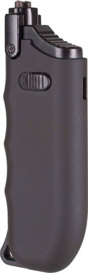 Lighter Plasma sort Lighter Plasma sort