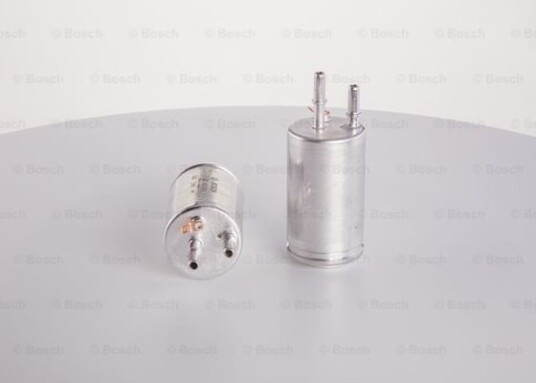 Drivstoffilter BOSCH F 026 403 014 Drivstoffilter BOSCH F 026 403 014