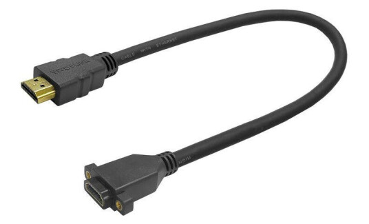 VIVOLINK Pro HDMI-kabel VIVOLINK Pro HDMI-kabel