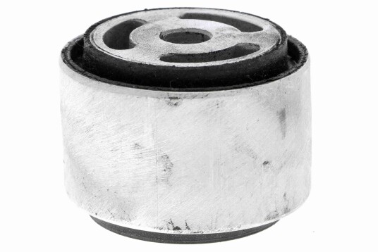 Foring VAICO V30-7350