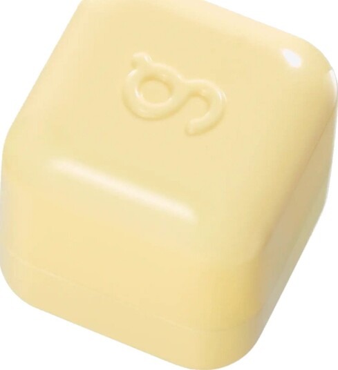 Colorgram Colorgram Glow From Bling 07 BUTTERCUP IVORY 2 G