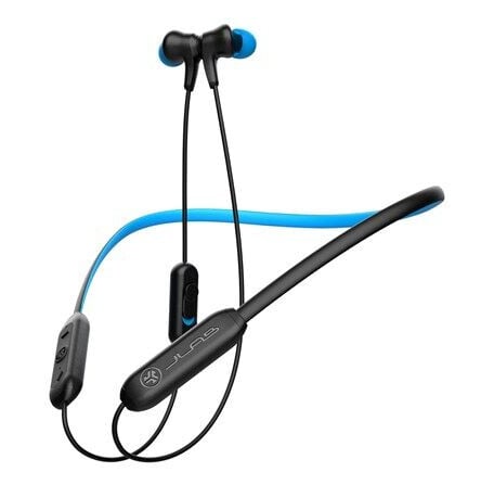 JLab Audio Play Gaming Wireless Earbuds JLab Audio Play Gaming Wireless Earbuds