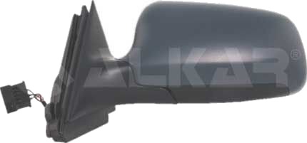 ALKAR 6121501 Sidespeil ALKAR 6121501 Sidespeil