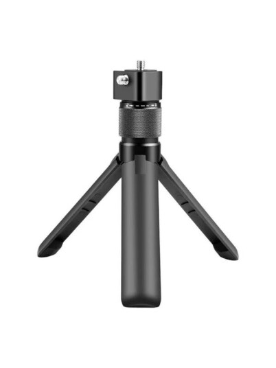 Puluz Tripod stand for Insta360 X3 / X4 Puluz Tripod stand for Insta360 X3 / X4