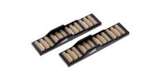 Spinlock Roller kit XX0812 2005+ Spinlock Roller kit XX0812 2005+