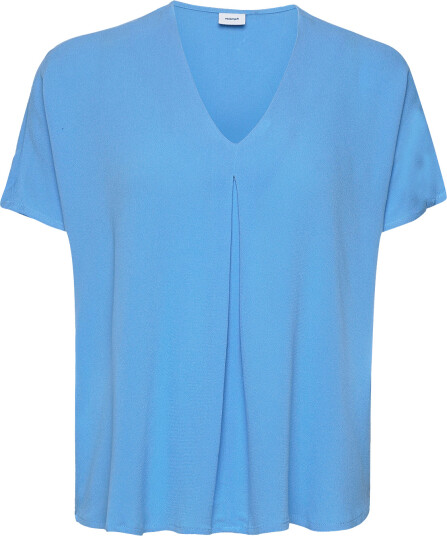 Nümph | Nurikka Blouse | 36