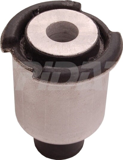 SPIDAN CHASSIS PARTS 412984 Feste styrestag SPIDAN CHASSIS PARTS 412984 Feste styrestag