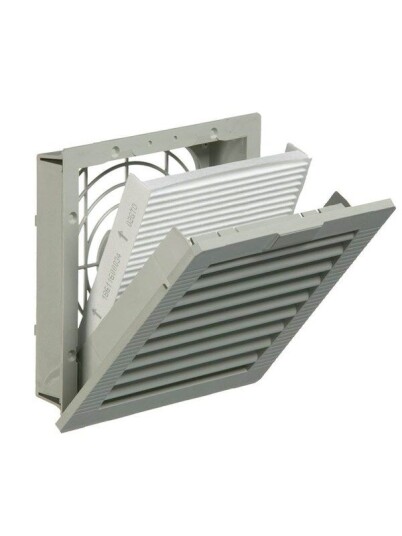 ELDON Exhaust filter efa500-700r5 ELDON Exhaust filter efa500-700r5