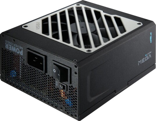 FSP Mega Ti 1650W PPA16F0202