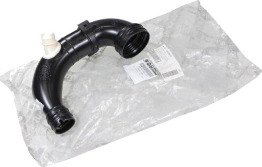 MOPAR 51875955 Ladeluftslange MOPAR 51875955 Ladeluftslange