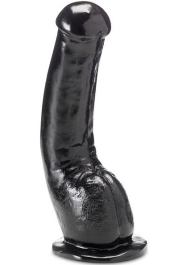 HardToys Phil 31 cm