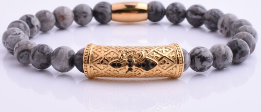 Tom Cole Bracelet Athens Tom Cole Bracelet Athens