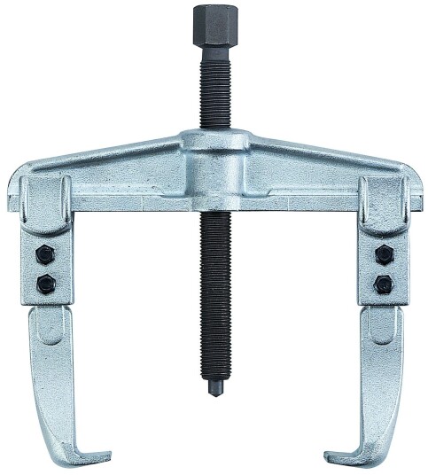 Toarmet avtrekker sp1810 teng tools