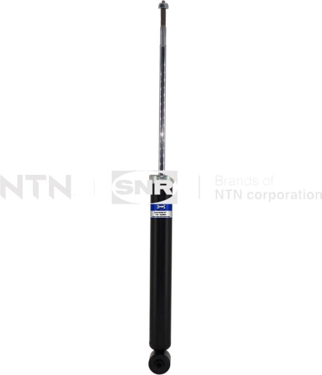 SNR SA95713.06 Støtdemper