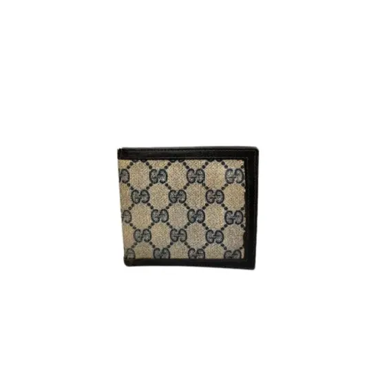 Gucci Vintage Dame Grå Gucci Vintage Dame Grå