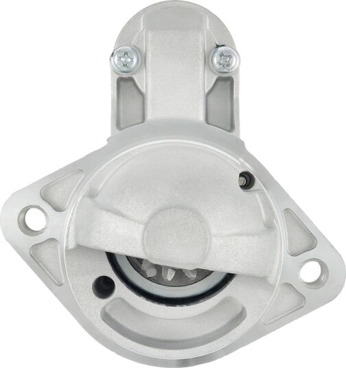 AS-PL S3115S Starter