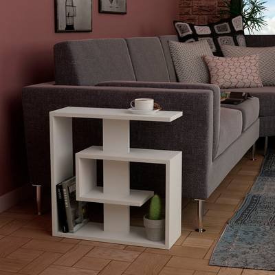 Homitis Småbord Saly Sonomo 1645586-01-0 Homitis Småbord Saly Sonomo 1645586-01-0
