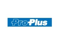 ProPlus 362084 Tøjskinne
