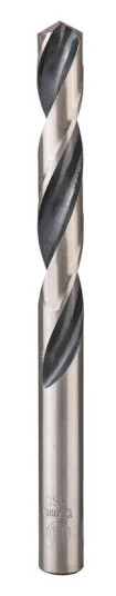 Bosch HSS spiralbor PointTeQ 12,4 mm