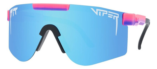 Pit Viper The Originals The Leisurecraft Single Wide