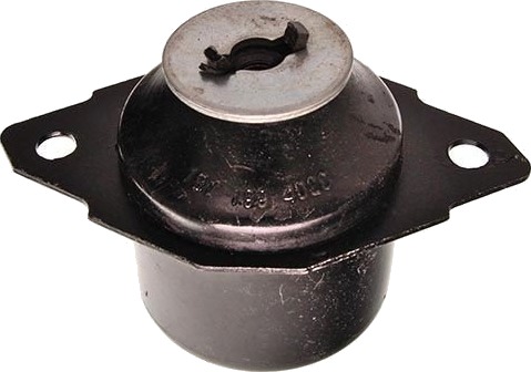 MAXGEAR 76 0185 Motorfeste MAXGEAR 76 0185 Motorfeste