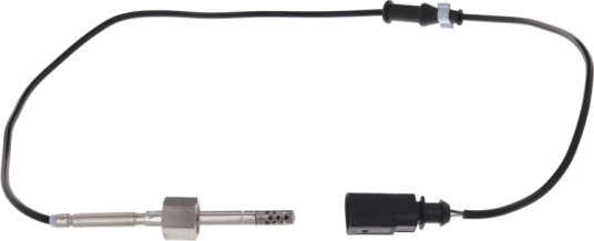 VALEO 368931 Sensor, eksostemperatur