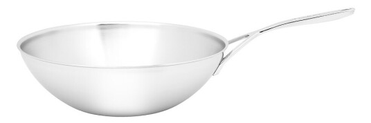 Demeyere  Intense wok 4,8L
