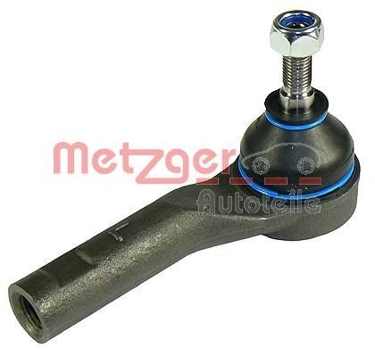 Endeledd METZGER 54038501