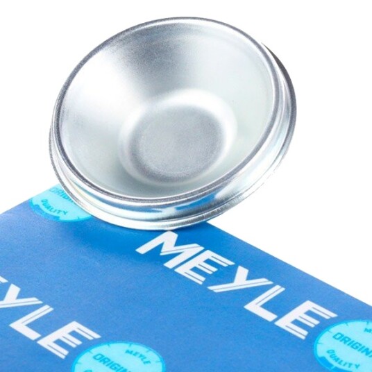 MEYLE 300 312 1103 Kappe, hjullager