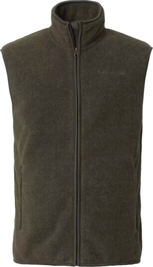 Chevalier Mainstone Vest Men Autumn Green S Chevalier Mainstone Vest Men Autumn Green S