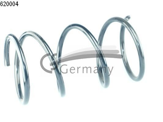 Fjær CS Germany 14.620.004 Fjær CS Germany 14.620.004