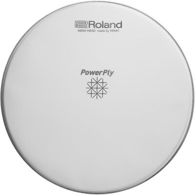 Roland