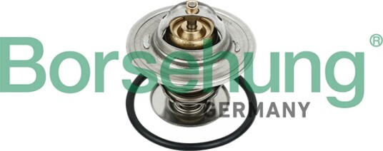 Termostat Borsehung B18231 Termostat Borsehung B18231