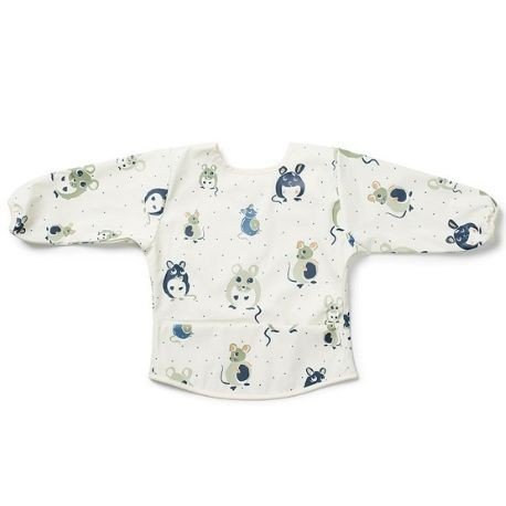 Elodie Details Smekke Forkle Forest Mouse Elodie Details Smekke Forkle Forest Mouse
