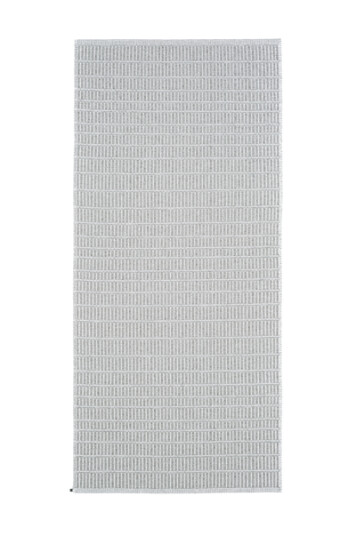 Horredsmattan Plastteppe Mai 1712716-05-54