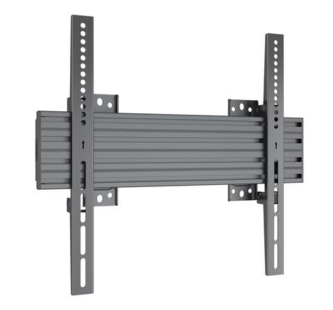 Multibrackets M Pro Series mounting kit for LCD display black Multibrackets M Pro Series mounting kit for LCD display black