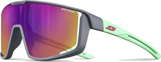 Julbo Fury S Spectron 3 junior