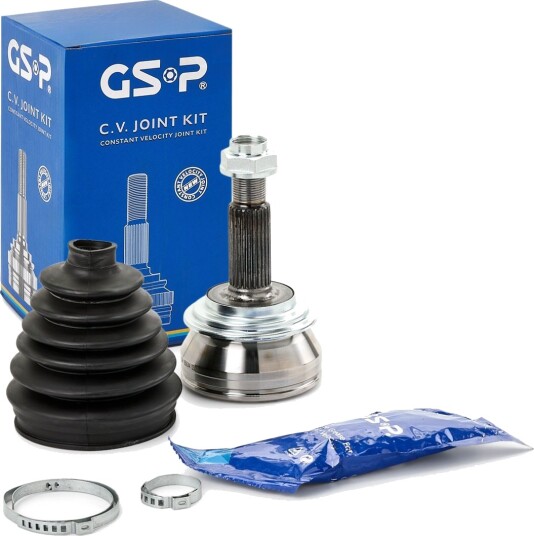 GSP 859244 Drivledd