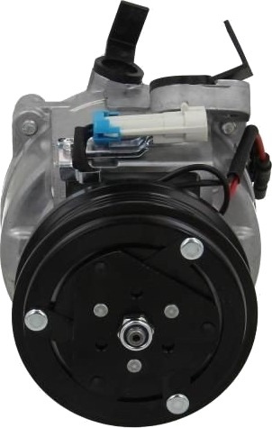AC-kompressor BV PSH 090.505.066.130