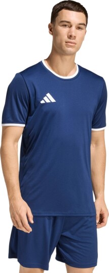 adidas Performance Ent26 Jsy - Navy - XL