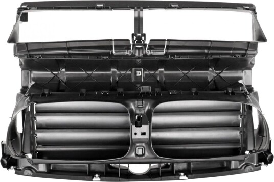 VAICO V20-3831 Front kledning