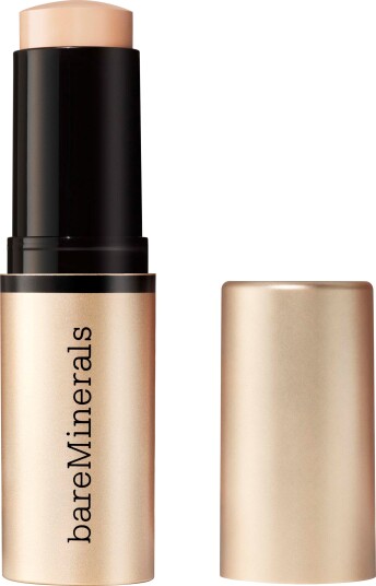 Bareminerals Complexion Rescue Luminous Skin Tint Stick 9 g Buttercream