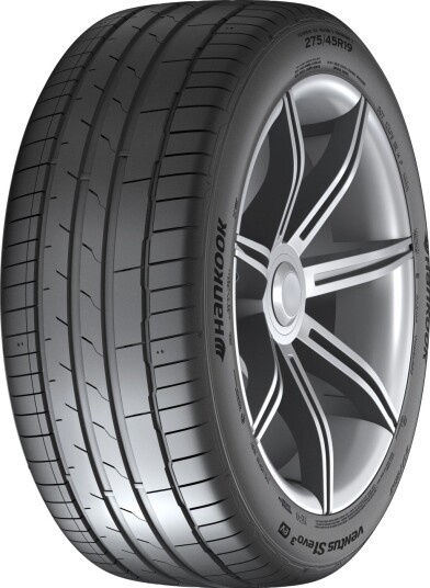 Hankook Ventus S1 Evo 3 K127E 265/40R22 106H Hankook Ventus S1 Evo 3 K127E 265/40R22 106H