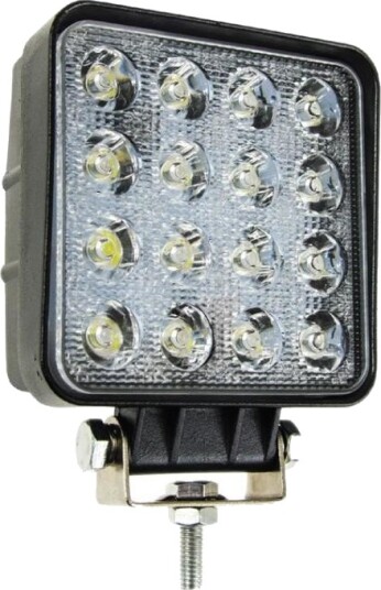 AMiO 01700 Arbeidslyskaster