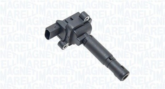 Tennspole coil MAGNETI MARELLI 060717216012 Tennspole coil MAGNETI MARELLI 060717216012