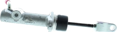 Hovedsylinder, clutch AISIN QO-004