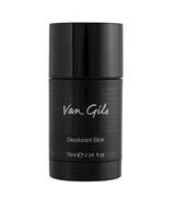 Van Gils Strictly For Men Deodorant Stick 75 ml Van Gils Strictly For Men Deodorant Stick 75 ml