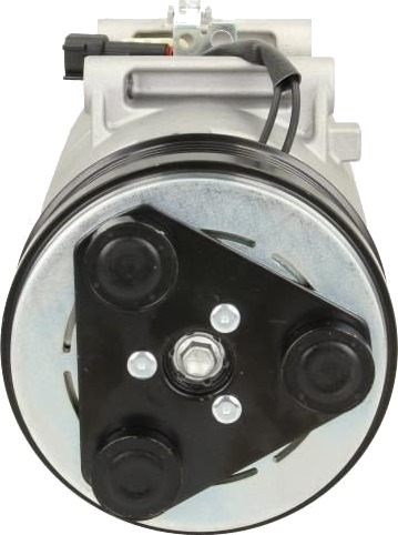AC-kompressor BV PSH 090.595.034.020 AC-kompressor BV PSH 090.595.034.020